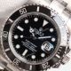 11 Clean Factory Rolex Submariner Date Black Dial Swiss 3235 904L Steel Watch New 41mm (3)_th.jpg
